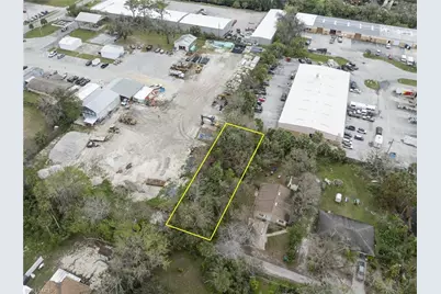 1137 Cave Ave, Holly Hill, FL 32117 - Photo 1