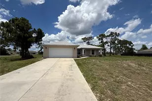 1823 NW 31st St, Cape Coral, FL 33993 - Photo 1
