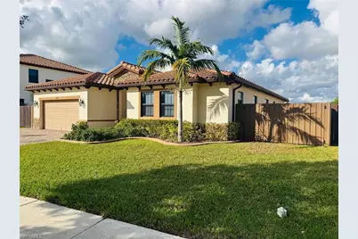 2491 SE 2nd St, Homestead, FL 33033 - Photo 1