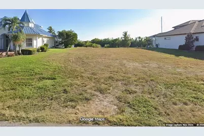 2506 El Dorado Pkwy W, Cape Coral, FL 33914 - Photo 1