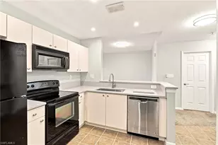 15417 Bellamar Cir, Fort Myers, FL 33908 - Photo 1