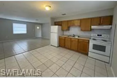 64 1st St, Fort Myers, FL 33907 - Photo 1