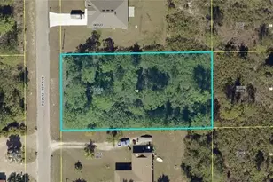 904 Poinsettia Ave, Lehigh Acres, FL 33972 - Photo 1
