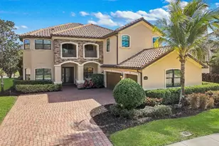 28647 Lisburn Ct, Bonita Springs, FL 34135 - Photo 1