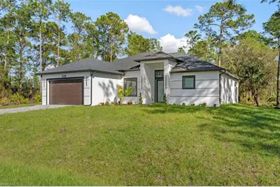 1116 8th Ave, Lehigh Acres, FL 33972 - Photo 1