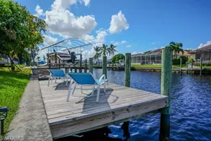 2214 SE 19th Pl, Cape Coral, FL 33990 - Photo 1