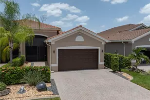 12045 Lakewood Preserve Pl, Fort Myers, FL 33913 - Photo 1