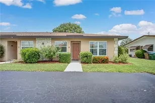 4629 SE 5th Pl, Cape Coral, FL 33904 - Photo 1