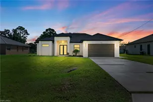 1824 Jacinto Ave, Lehigh Acres, FL 33972 - Photo 1