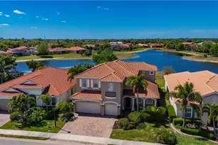 24439 Riverfront Dr, Port Charlotte, FL 33980 - Photo 1