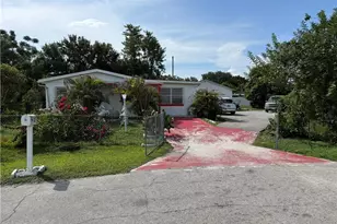 35 Andora St, Lehigh Acres, FL 33936 - Photo 1