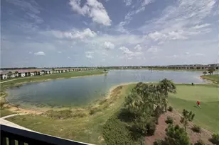 43977 Boardwalk Loop, Punta Gorda, FL 33982 - Photo 1
