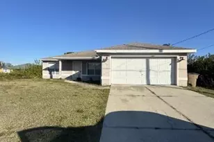 2602 24th St SW, Lehigh Acres, FL 33976 - Photo 1