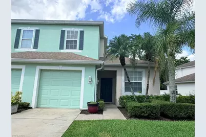 3636 Pine Oak Cir #108, Fort Myers, FL 33916 - Photo 1