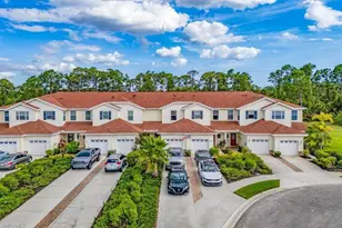 2282 Mulberry Ln, North Port, FL 34289 - Photo 1