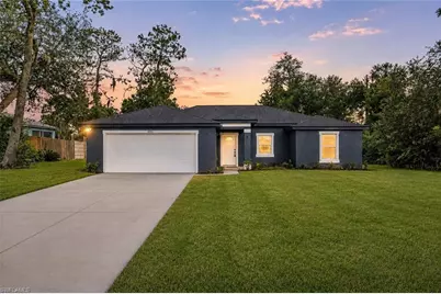 1090 Parnell Ct, Deltona, FL 32738 - Photo 1