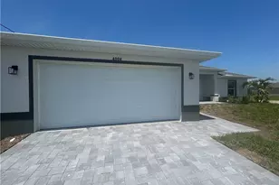 4004 NE 17th Ave, Cape Coral, FL 33909 - Photo 1
