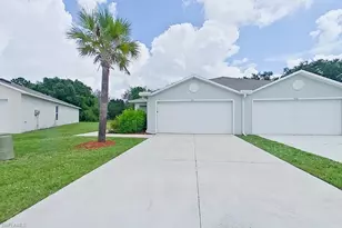 9141 Aegean Cir, Lehigh Acres, FL 33936 - Photo 1