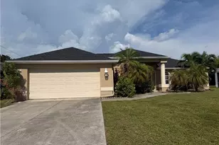 2017 SW 20th Ave, Cape Coral, FL 33991 - Photo 1