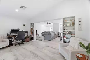 1023 El Valle Ave, Fort Myers, FL 33919 - Photo 1