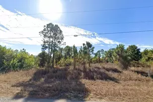 1048 Kanuga St E, Lehigh Acres, FL 33974 - Photo 1