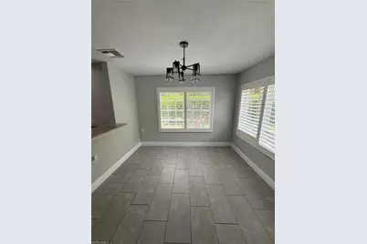 9470 Ivy Brook Run #810, Fort Myers, FL 33913 - Photo 1
