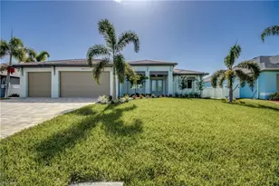 3935 SW 17th Pl, Cape Coral, FL 33914 - Photo 1