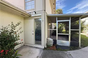 3257 Prince Edward Island Cir, Fort Myers, FL 33907 - Photo 1