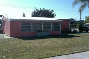 1004 Arthur Ave, Lehigh Acres, FL 33936 - Photo 1