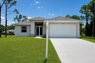 193 Castle Ave, Lehigh Acres, FL 33974 - Photo 1