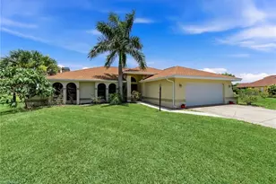 14366 Tamarac Dr, Bokeelia, FL 33922 - Photo 1