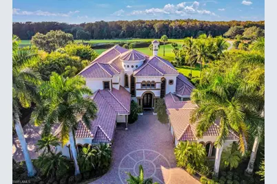 11633 Talon Dr, Naples, FL 34120 - Photo 1