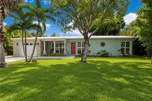 4021 SE 3rd Ave, Cape Coral, FL 33904 - Photo 1