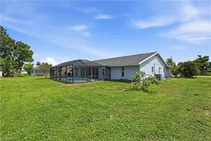 3812 SE 10th Ave, Cape Coral, FL 33904 - Photo 1