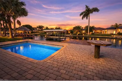 5214 Stratford Ct, Cape Coral, FL 33904 - Photo 1