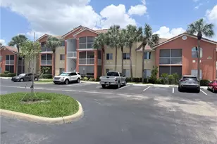 6321 Aragon Way, Fort Myers, FL 33966 - Photo 1