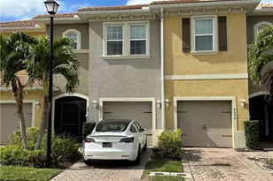 4092 Wilmont Place, Fort Myers, FL 33916 - Photo 1