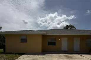 5105 30th St SW, Lehigh Acres, FL 33973 - Photo 1
