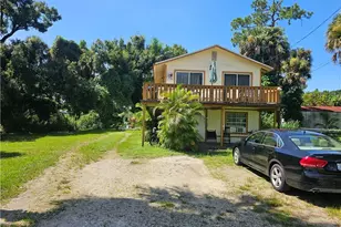 549 San Bernardino St, North Fort Myers, FL 33903 - Photo 1