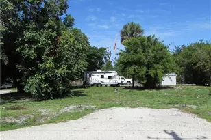 16121 Tortuga St, Bokeelia, FL 33922 - Photo 1