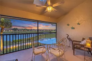 16351 Kelly Woods Dr, Fort Myers, FL 33908 - Photo 1