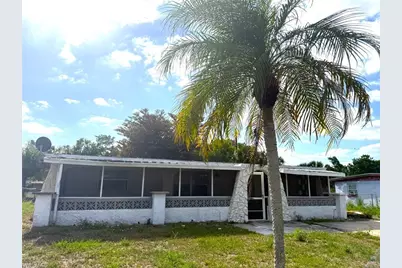 1522 Brookhill Dr, Fort Myers, FL 33916 - Photo 1