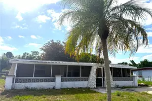 1522 Brookhill Dr, Fort Myers, FL 33916 - Photo 1