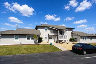 3420 Skyline Blvd, Cape Coral, FL 33914 - Photo 1