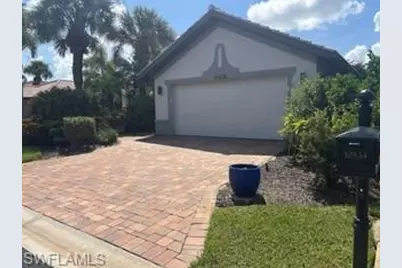 10536 Bella Vista Dr, Fort Myers, FL 33913 - Photo 1