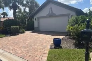 10536 Bella Vista Dr, Fort Myers, FL 33913 - Photo 1