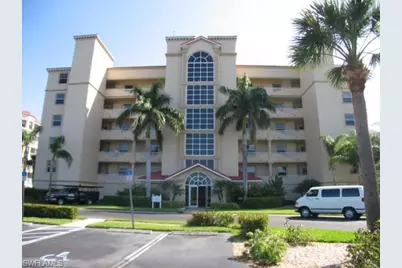 15160 Harbour Isle Dr #202, Fort Myers, FL 33908 - Photo 1