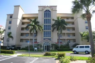 15160 Harbour Isle Dr, Fort Myers, FL 33908 - Photo 1