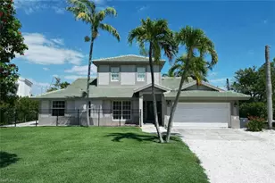 780 Beach Rd, Sanibel, FL 33957 - Photo 1