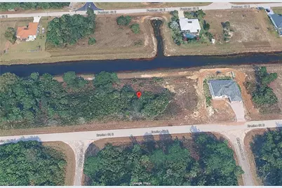 1223 Ermine St E, Lehigh Acres, FL 33974 - Photo 1